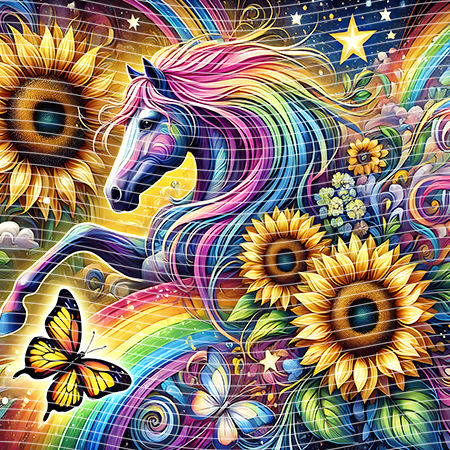 20oz integrate-EJ-7511